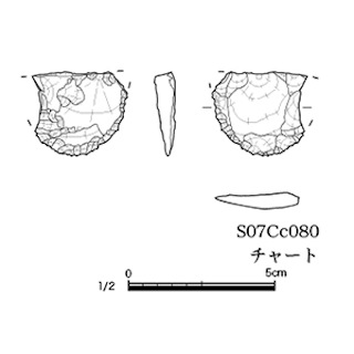 図版 179-N098.jpg