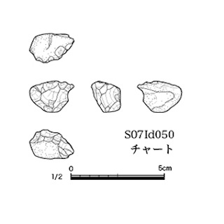図版 179-N099.jpg