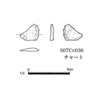 図版 179-N100.jpg