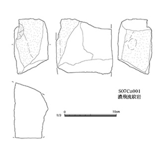 図版 179-S002.jpg