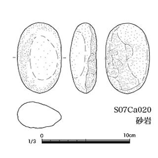 図版 179-S003.jpg