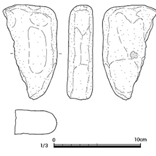 図版 179-S009.jpg