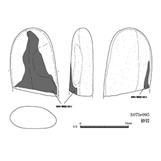 図版 179-S013.jpg