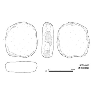 図版 179-S016.jpg