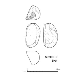 図版 179-S017.jpg