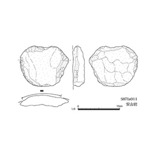 図版 179-S019.jpg
