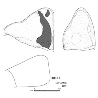 図版 179-S022.jpg