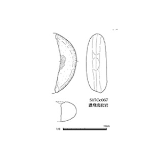図版 179-S029.jpg