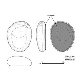 図版 179-S032.jpg
