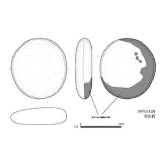 図版 179-S033.jpg