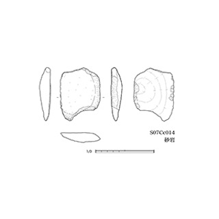図版 179-S036.jpg