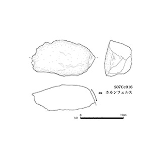 図版 179-S039.jpg