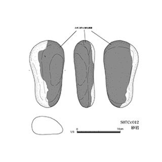 図版 179-S040.jpg