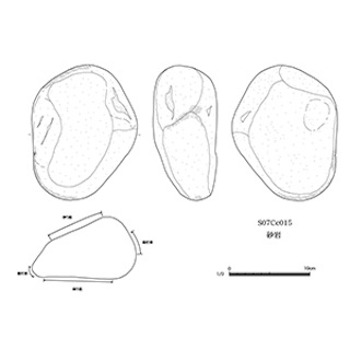 図版 179-S043.jpg