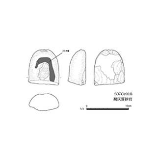 図版 179-S046.jpg