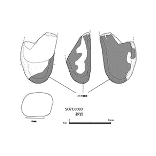 図版 179-S049.jpg