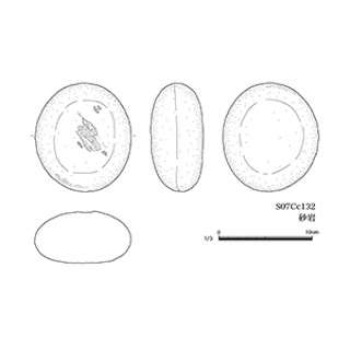 図版 179-S050.jpg