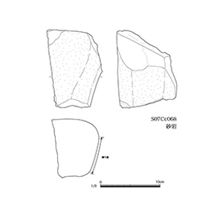 図版 179-S051.jpg