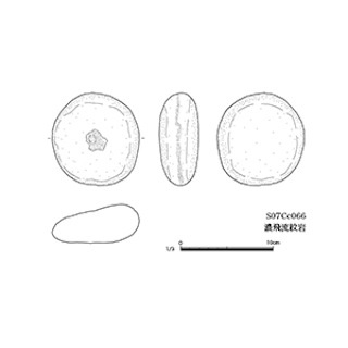 図版 179-S052.jpg