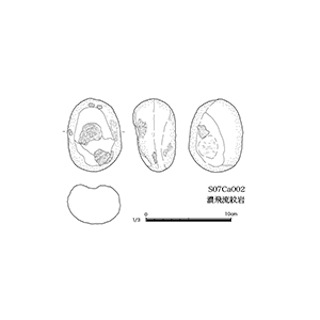 図版 179-S054.jpg
