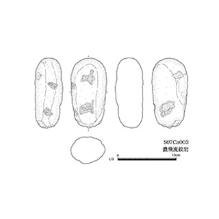 図版 179-S055.jpg