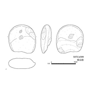 図版 179-S056.jpg
