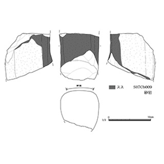 図版 179-S057.jpg