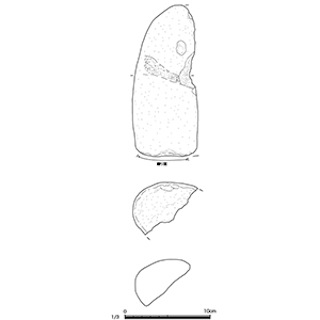 図版 179-S058.jpg