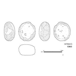 図版 179-S061.jpg