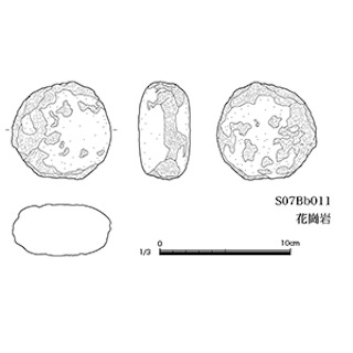 図版 179-S062.jpg
