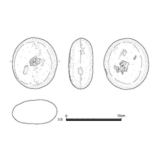 図版 179-S064.jpg