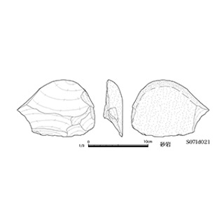 図版 179-S065.jpg