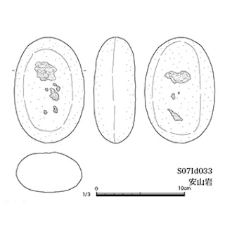 図版 179-S066.jpg