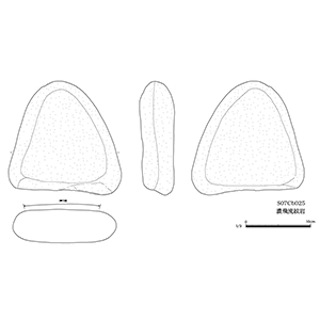 図版 179-S070.jpg