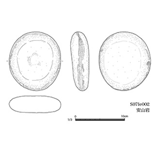 図版 179-S073.jpg
