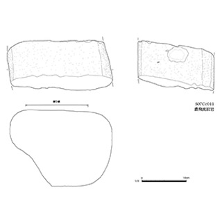 図版 179-S074.jpg