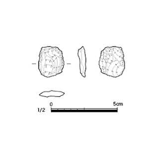 図版 179-S076.jpg
