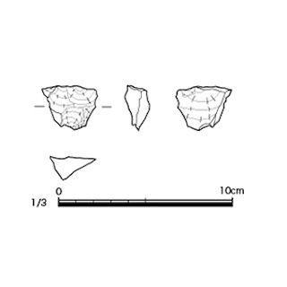 図版 179-S077.jpg