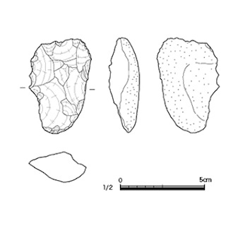 図版 179-S081.jpg