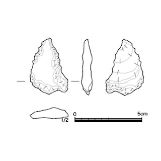 図版 179-S086.jpg