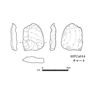 図版 179-S087.jpg