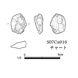 図版 179-S091.jpg