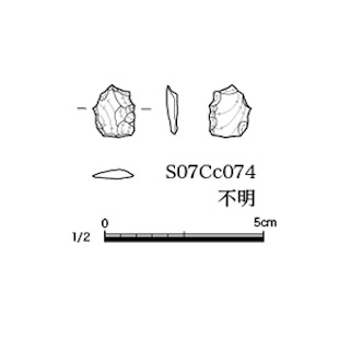 図版 179-S102.jpg