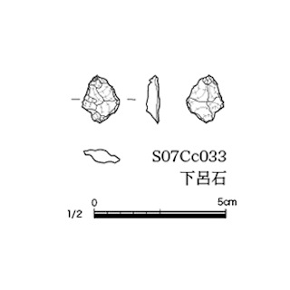 図版 179-S120.jpg