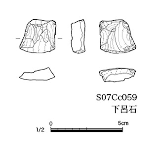 図版 179-S126.jpg