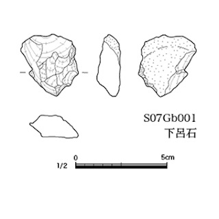 図版 179-S185.jpg