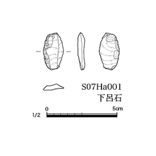 図版 179-S186.jpg