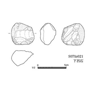 図版 179-S192.jpg