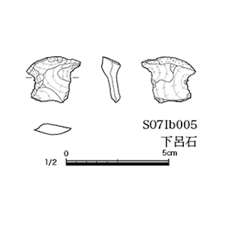 図版 179-S200.jpg
