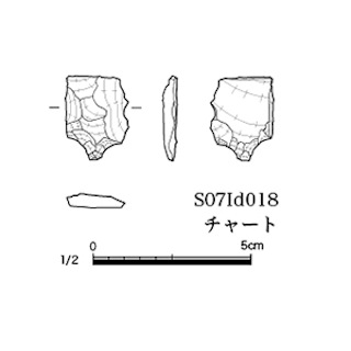 図版 179-S208.jpg